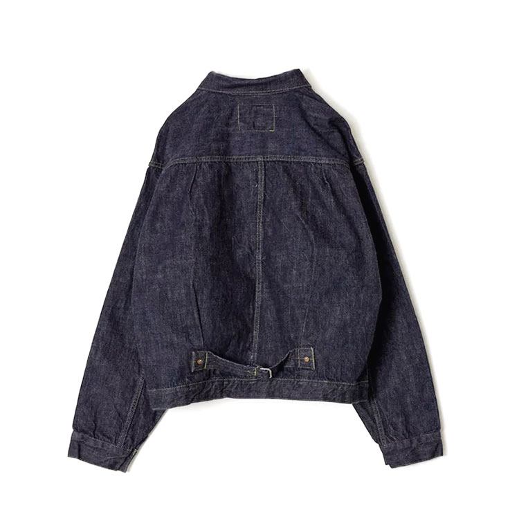 REMI RELIEF（レミ レリーフ） 【レミレリーフ/REMI RELIEF】12oz