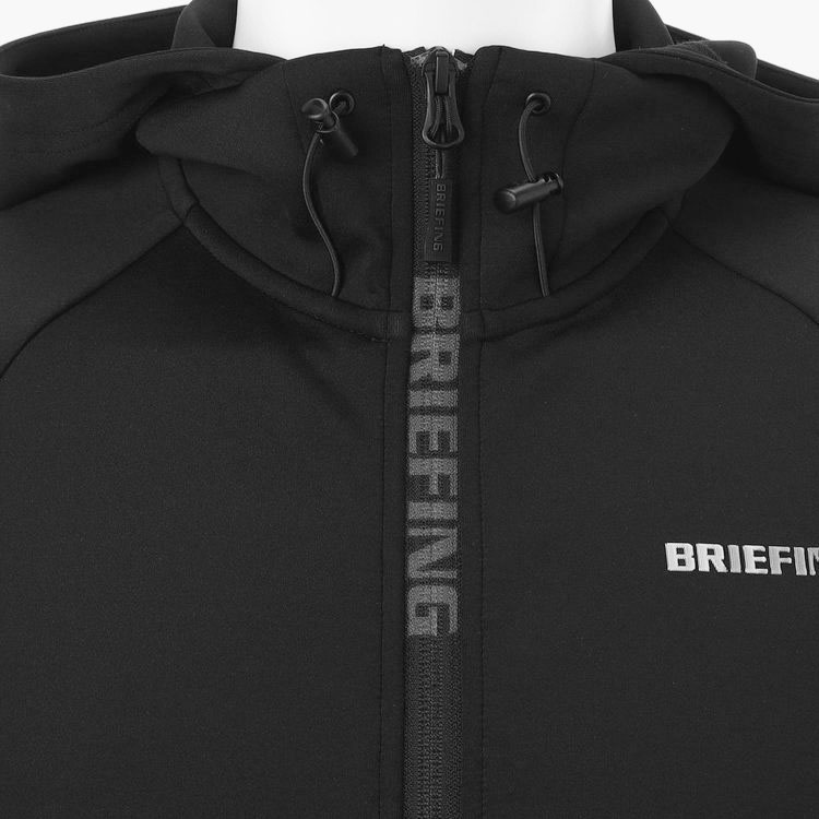 BRIEFING GOLF（ブリーフィングゴルフ） 【ブリーフィング/BRIEFING