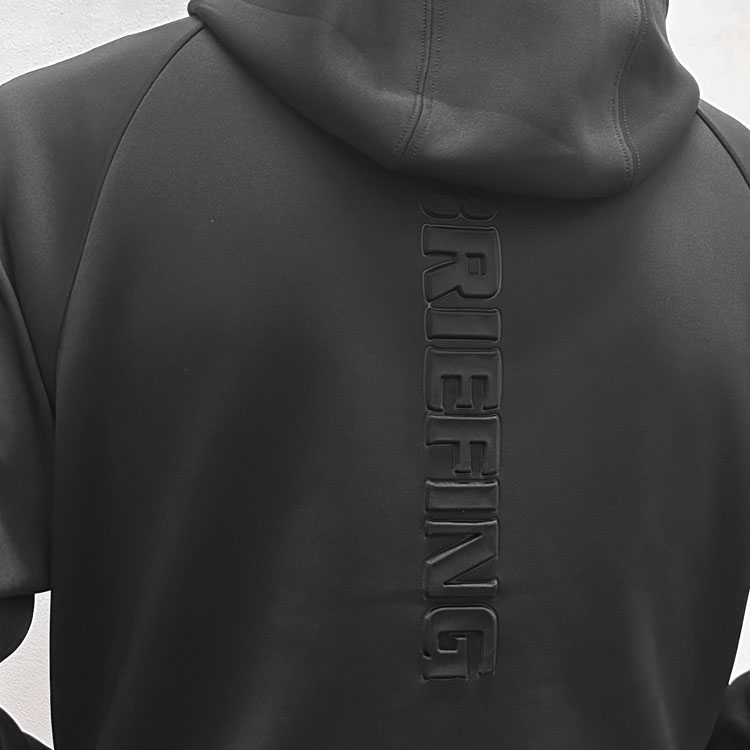 BRIEFING GOLF（ブリーフィングゴルフ） 【ブリーフィング/BRIEFING