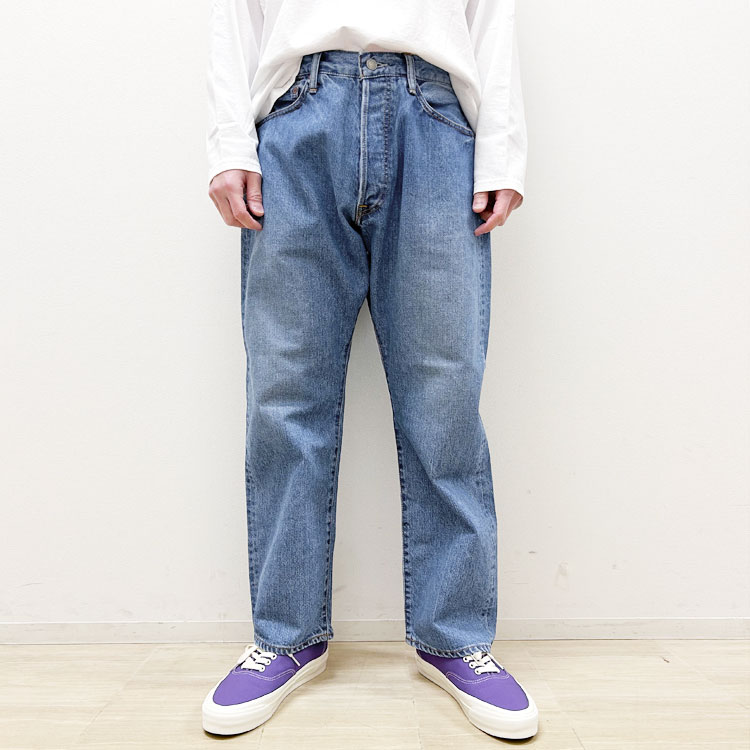 MAGIC NUMBER（マジック ナンバー） 【s20】【マジックナンバー/MAGIC