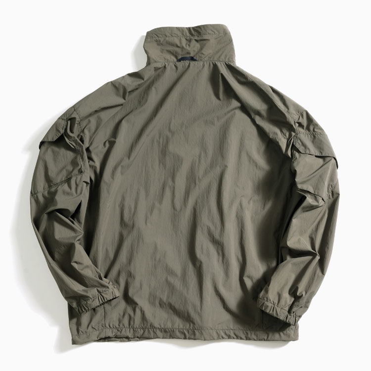 POLIQUANT（ポリクアント） 【ポリクアント/POLIQUANT】WILDTHINGS