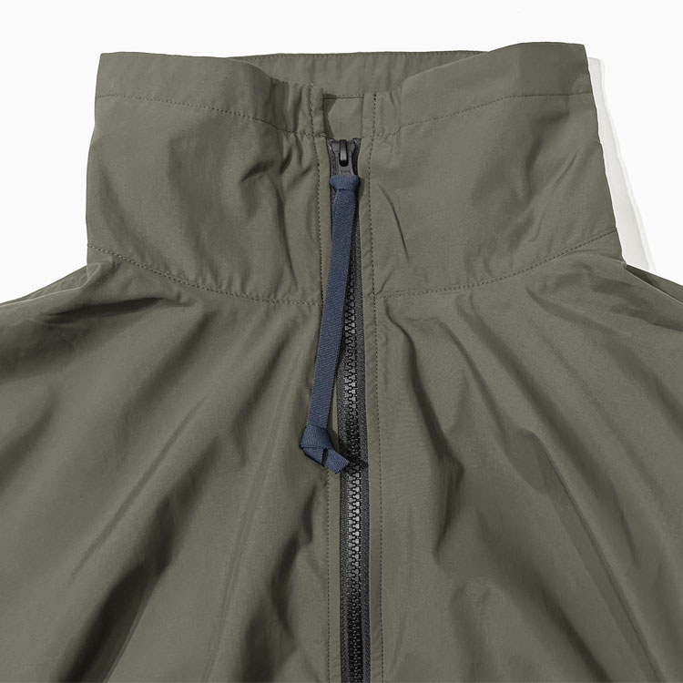 POLIQUANT（ポリクアント） 【ポリクアント/POLIQUANT】WILDTHINGS