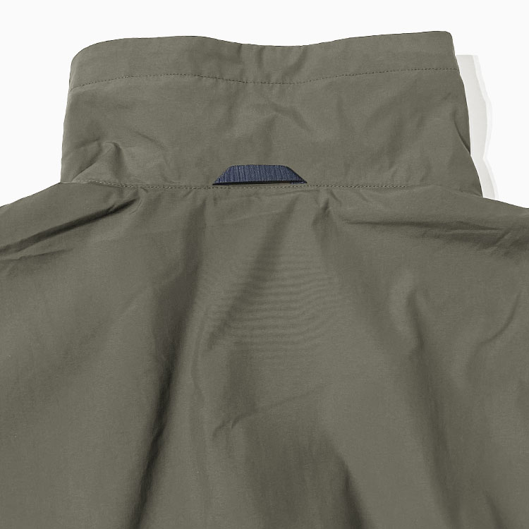 POLIQUANT（ポリクアント） 【ポリクアント/POLIQUANT】WILDTHINGS