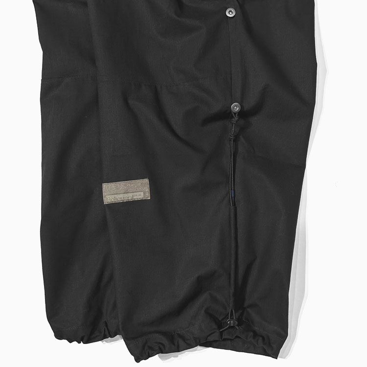 Poliquant reviewコート Poliquant reviewコート