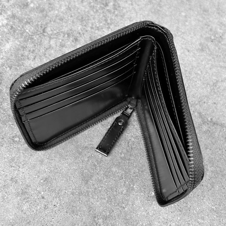 WHITE MOUNTAINEERING（ホワイトマウンテニアリング） 【ホワイト