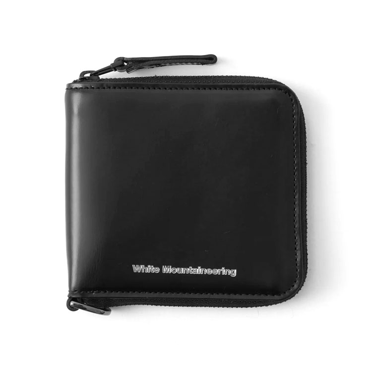 WHITE MOUNTAINEERING（ホワイトマウンテニアリング） 【ホワイト