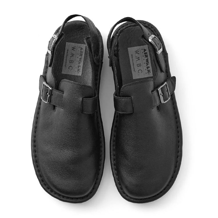 WHITE MOUNTAINEERING（ホワイトマウンテニアリング） 【ホワイト
