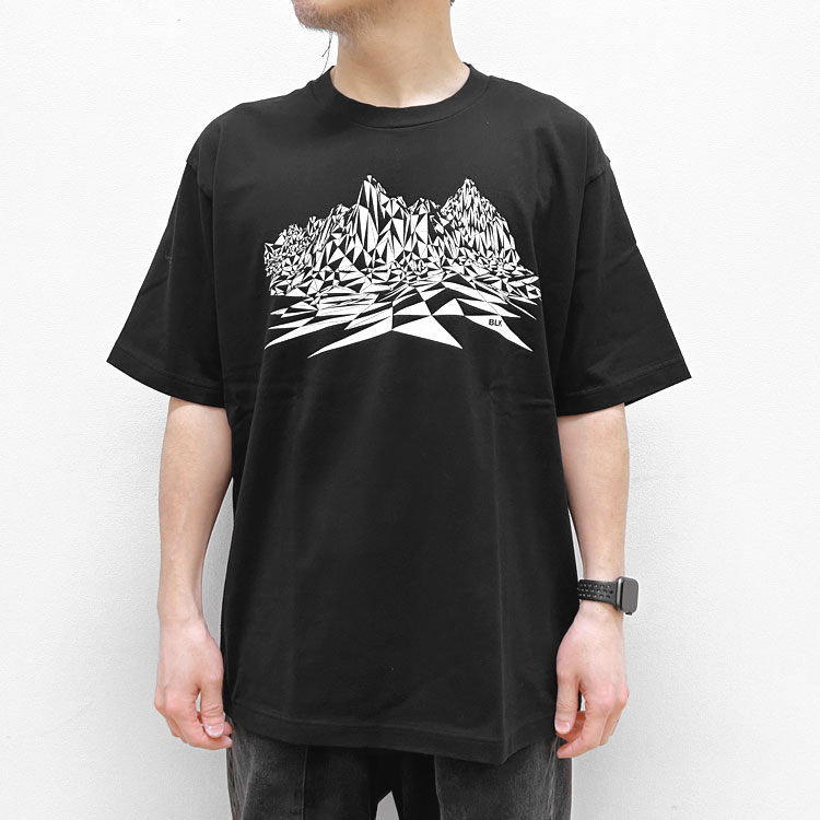 WHITE MOUNTAINEERING（ホワイトマウンテニアリング） 【s30