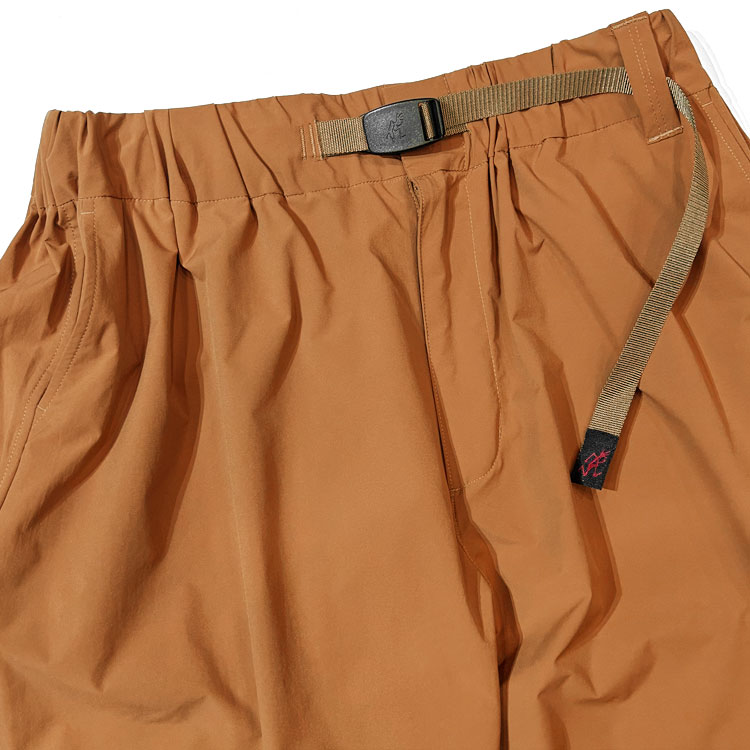 GRAMICCI（グラミチ） 【s20】【ホワイトマウンテニアリング/White