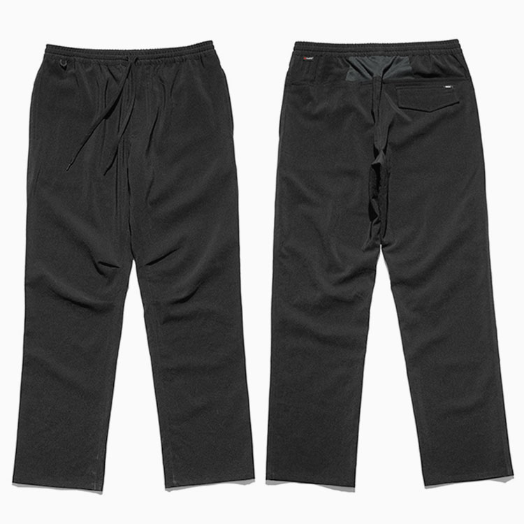 ROARK REVIVAL（ロアークリバイバル） 【ロアーク リバイバル/ROARK