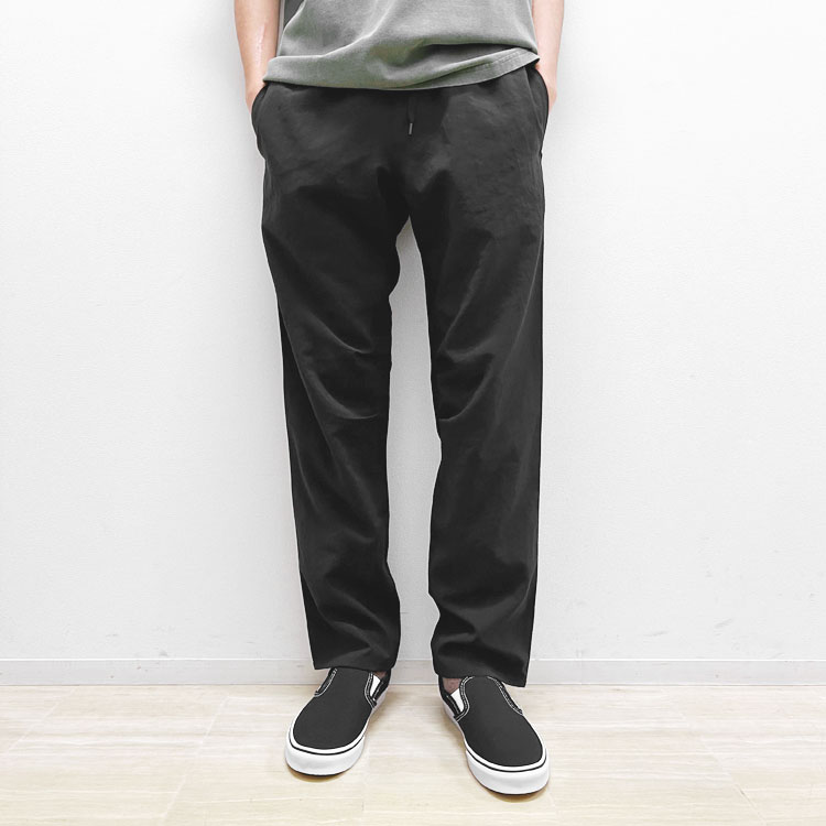 ROARK REVIVAL（ロアークリバイバル） 【ロアーク リバイバル/ROARK