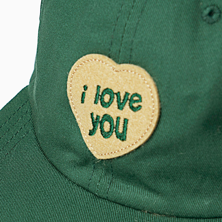 JACKSON MATISSE（ジャクソンマティス） 【ジャクソンマティス/JACKSON