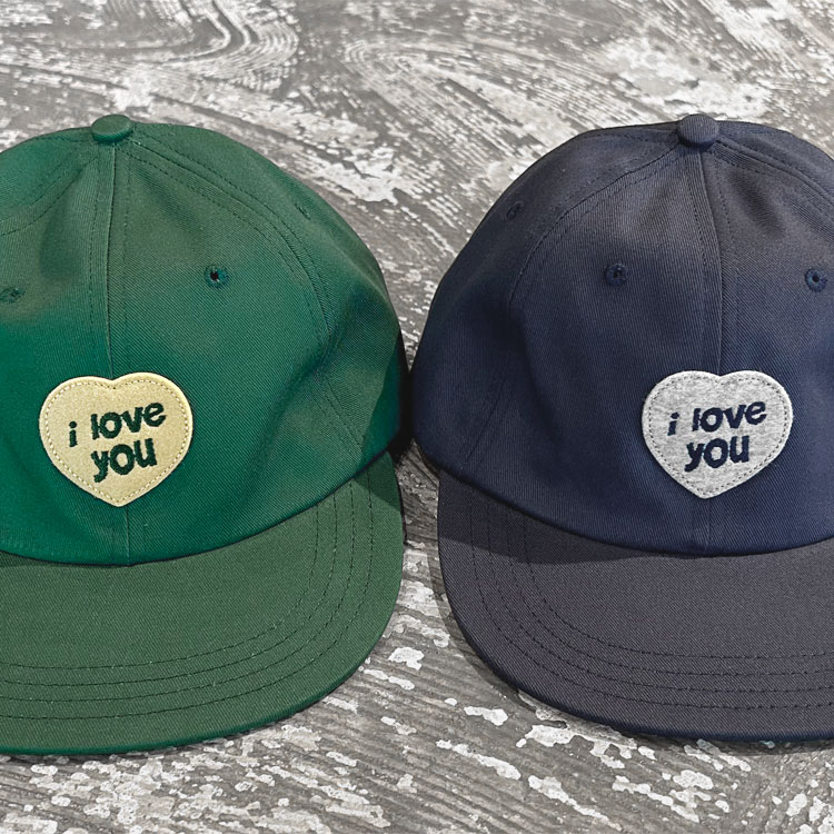 JACKSON MATISSE（ジャクソンマティス） 【ジャクソンマティス/JACKSON