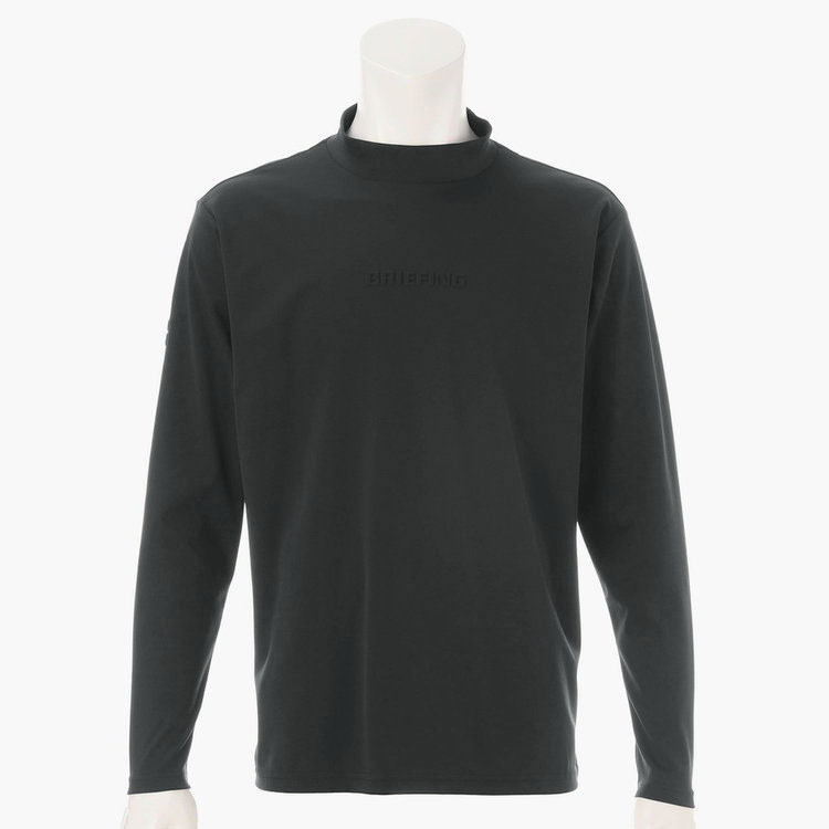 BRIEFING GOLF（ブリーフィングゴルフ） 【s30】【ブリーフィング