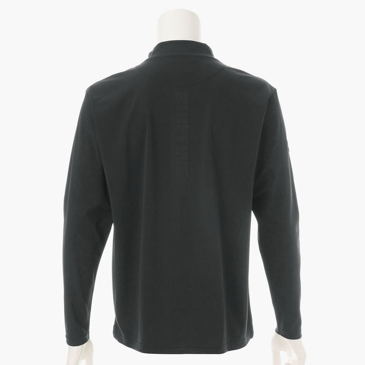 BRIEFING GOLF（ブリーフィングゴルフ） 【s30】【ブリーフィング