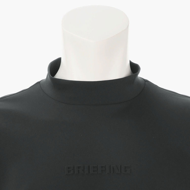 ブリーフィング　フーディー　リラックスフィット 2026年新作◇1月下旬~2月上旬頃入荷予定】WOMEN'S TECH HOODIE