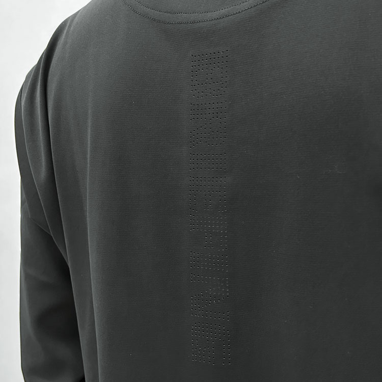 BRIEFING GOLF（ブリーフィングゴルフ） 【s30】【ブリーフィング