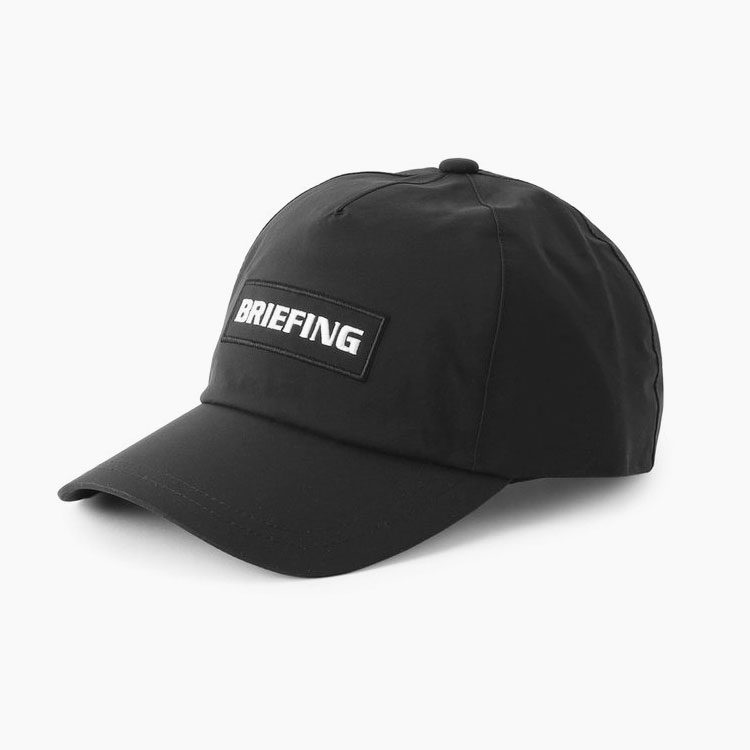 BRIEFING GOLF（ブリーフィングゴルフ） 【ブリーフィング/BRIEFING