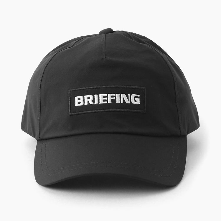 BRIEFING GOLF（ブリーフィングゴルフ） 【ブリーフィング/BRIEFING