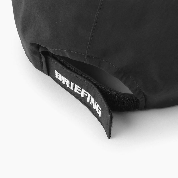 BRIEFING GOLF 【ブリーフィング/BRIEFING】MEN'S WATERPROOF