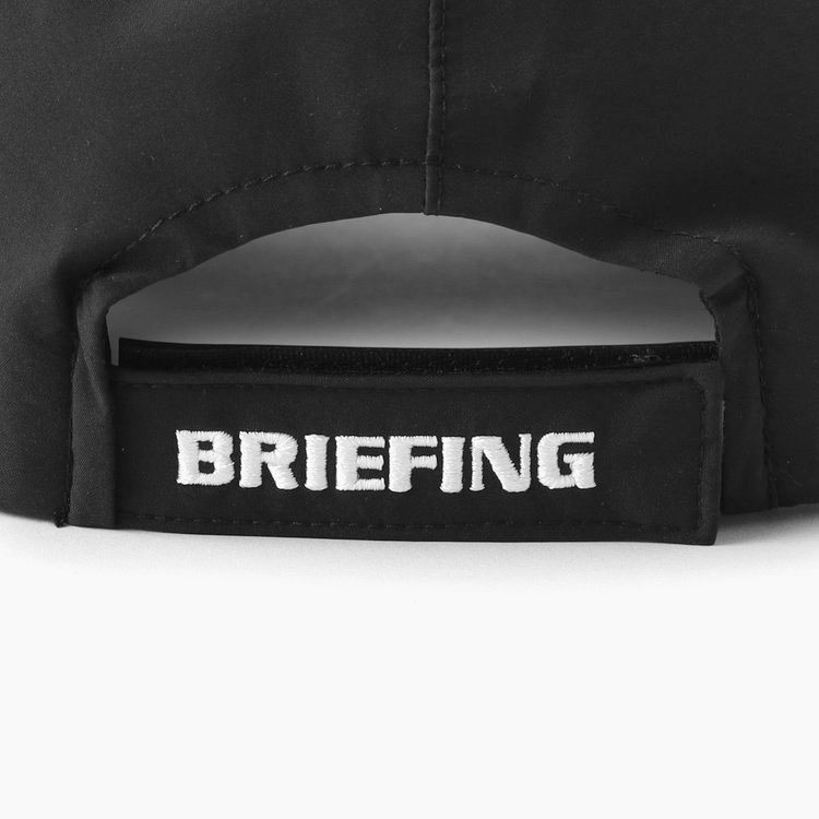 BRIEFING GOLF（ブリーフィングゴルフ） 【ブリーフィング/BRIEFING