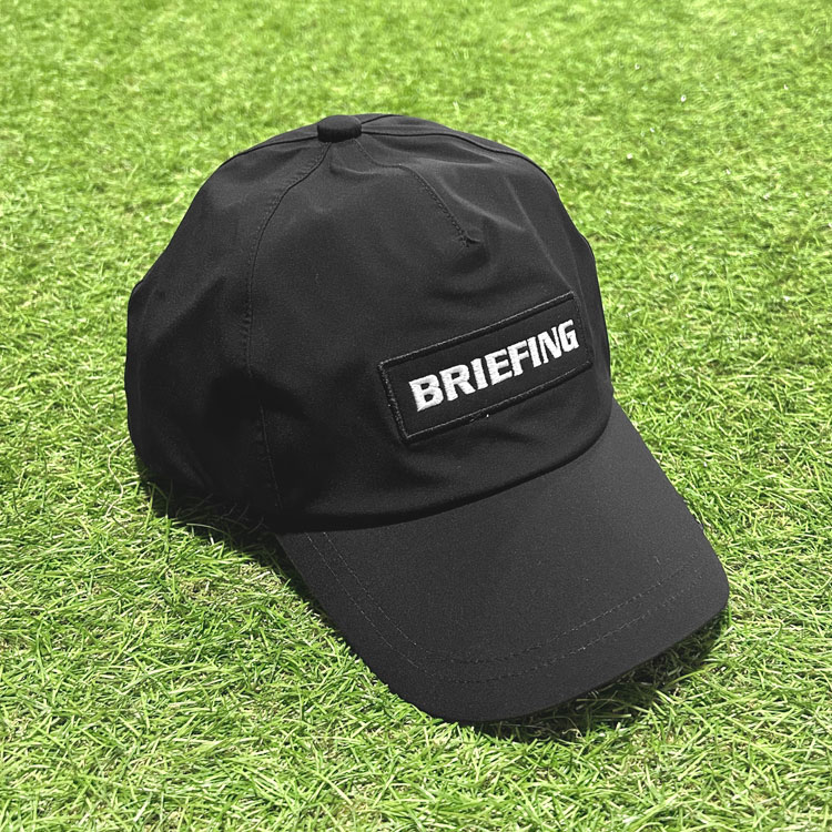 BRIEFING GOLF（ブリーフィングゴルフ） 【ブリーフィング/BRIEFING