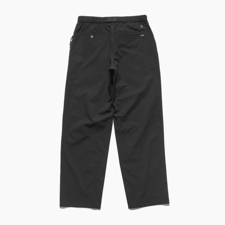 ROARK REVIVAL（ロアークリバイバル） 【ロアーク リバイバル/ROARK