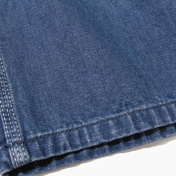 BOHEMIANS（ボヘミアンズ） 【ボヘミアンズ/Bohemians】デニム