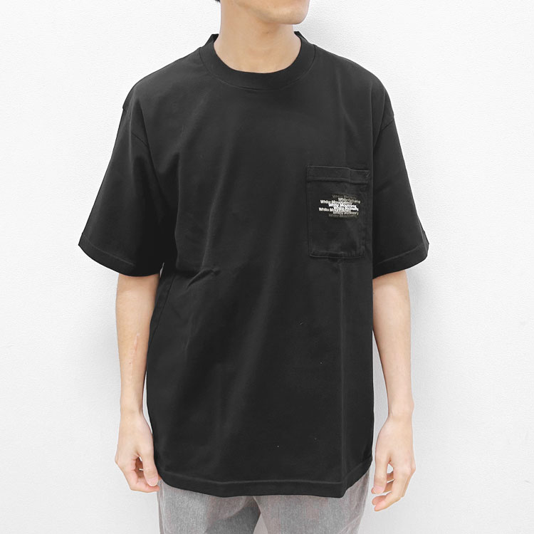 WHITE MOUNTAINEERING（ホワイトマウンテニアリング） 【ホワイト