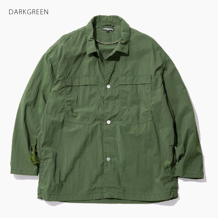 STONEMASTER（ストーンマスター） 【s20】【ストーンマスター