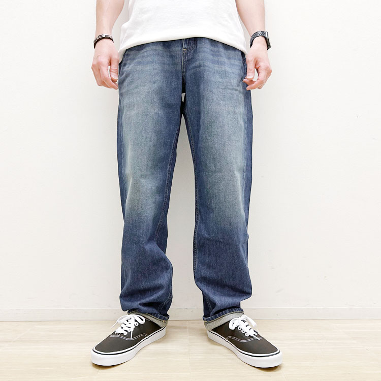 DENHAM（デンハム） 【s30】【デンハム/DENHAM】RAG CDW [01250211027