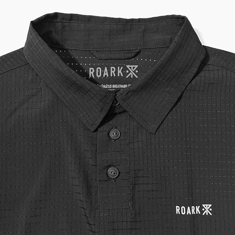 ROARK REVIVAL（ロアークリバイバル） 【s30】【ロアーク リバイバル