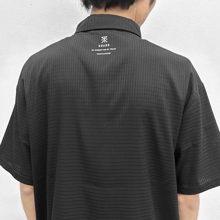 ROARK REVIVAL（ロアークリバイバル） 【s30】【ロアーク リバイバル