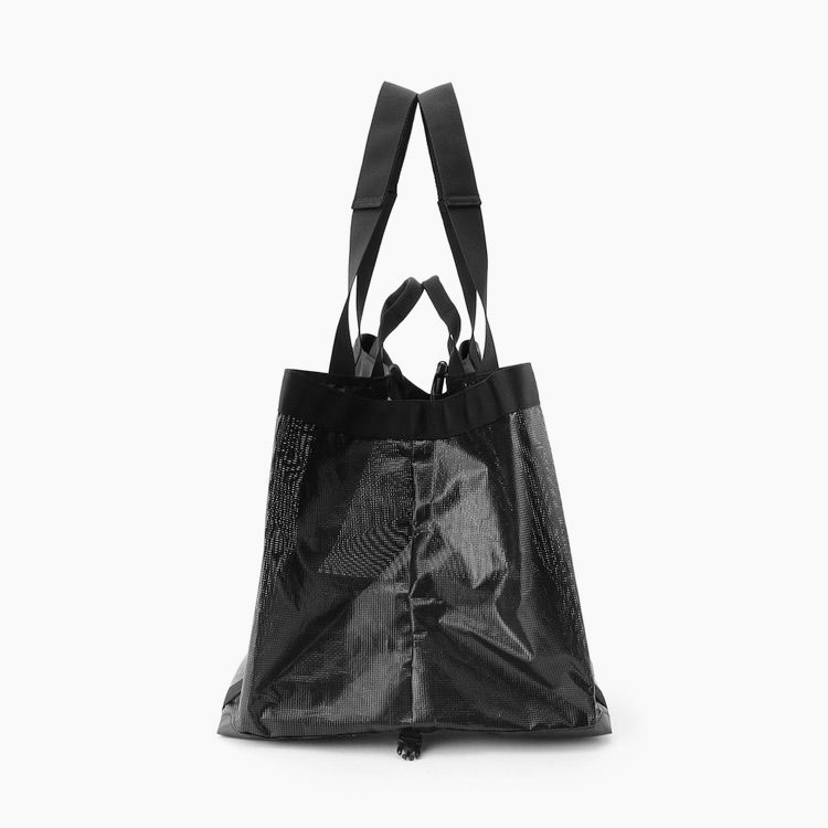 ブリーフィング BRIEFING MARKET TOTE TALL SL ブリーフィング マーケット トート トール BRIEFING MARKET TOTE