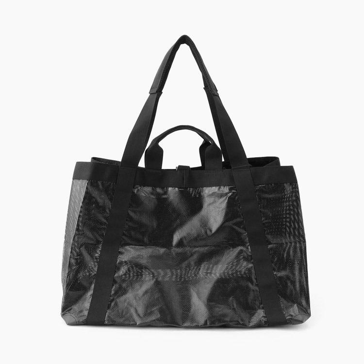 BRIEFING ブリーフィング TOTE LINER ブラック BRIEFING/ブリーフィング】NEO TRINITY LINER（ビジネスバッグ