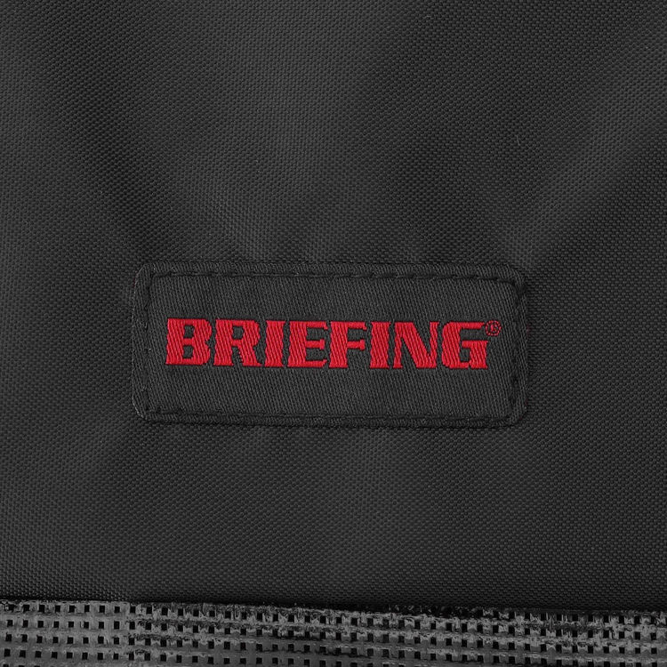 BRIEFING（ブリーフィング） 【ブリーフィング/BRIEFING】LS MARKET