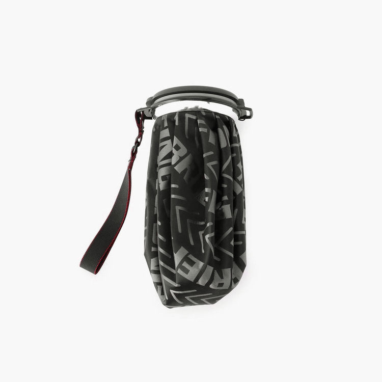 BRIEFING（ブリーフィング） 【ブリーフィング/BRIEFING】BIAS LOGO JQ