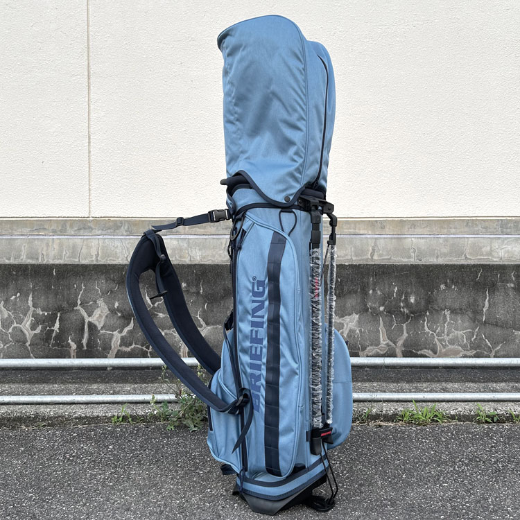 BRIEFING GOLF（ブリーフィングゴルフ） 【ブリーフィング/BRIEFING