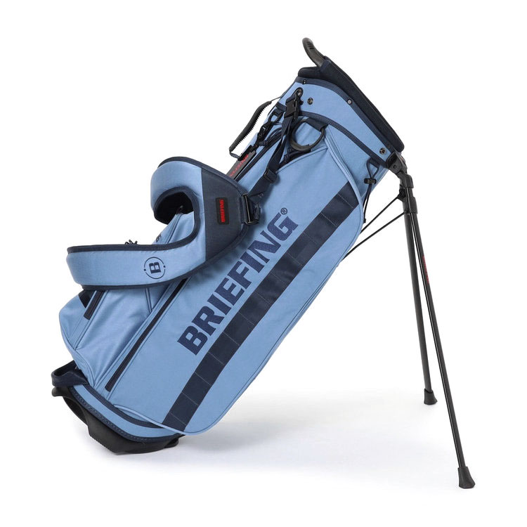 BRIEFING GOLF（ブリーフィングゴルフ） 【ブリーフィング/BRIEFING
