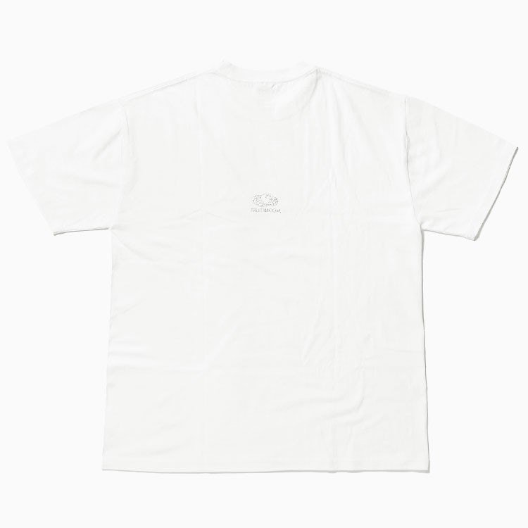 JACKSON MATISSE（ジャクソンマティス） 【ジャクソンマティス/JACKSON 