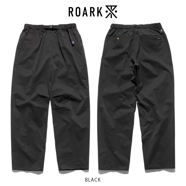 ROARK REVIVAL（ロアークリバイバル） 【s20】ROARK REVIVAL ロアーク