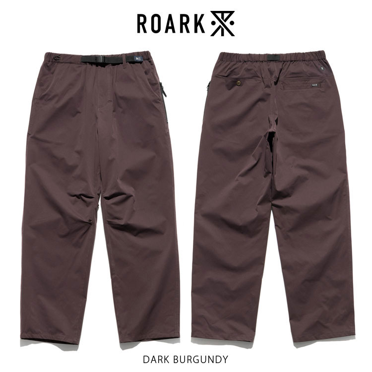 ROARK REVIVAL（ロアークリバイバル） 【s20】ROARK REVIVAL ロアーク