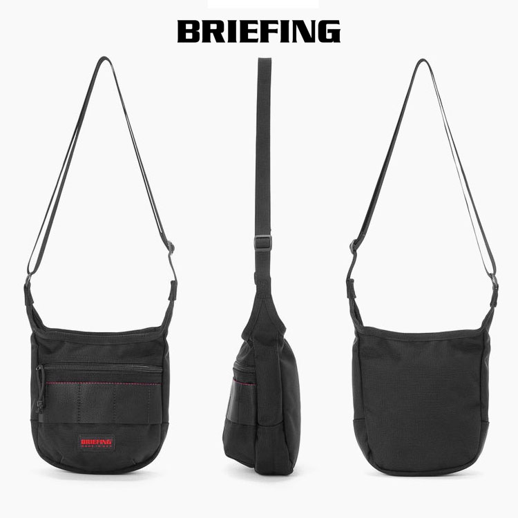 BRIEFING（ブリーフィング） DAY TRIPPER/XS BRA253L74【id