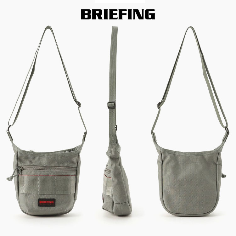 BRIEFING（ブリーフィング） DAY TRIPPER/XS BRA253L74【id
