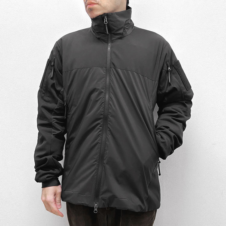 イルビゾンテ正規取扱店ノワ - ティラック/Tilak｜Yahoo!ショッピング