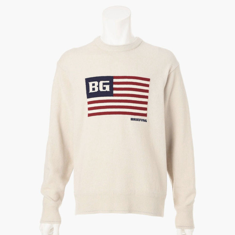 BRIEFING GOLF（ブリーフィングゴルフ） BRIEFING ブリーフィング HOL