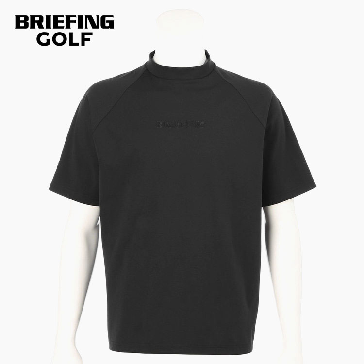 BRIEFING GOLF（ブリーフィングゴルフ） BRIEFING ブリーフィング