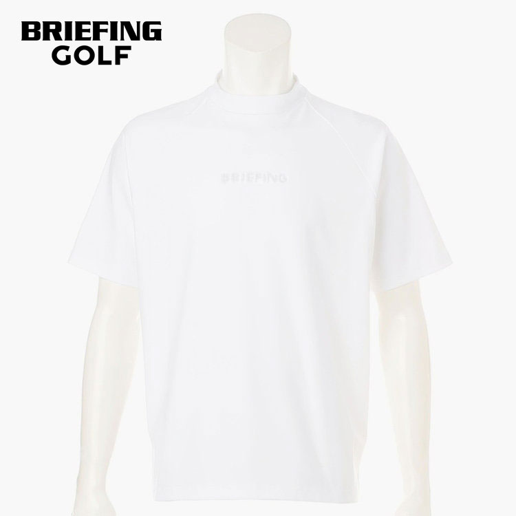 BRIEFING GOLF（ブリーフィングゴルフ） BRIEFING ブリーフィング