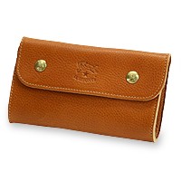 イルビゾンテ　長財布 411188-top.jpg
