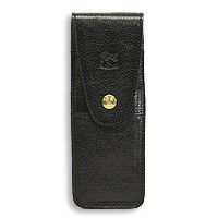 IL BISONTE（イルビゾンテ） 文房具 ペンケース(フラット) 商品番号